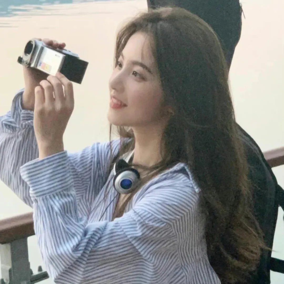 梦比优斯奥特曼