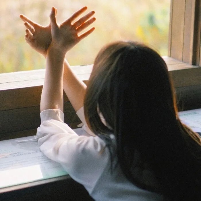 喜剧人之冒牌杀手