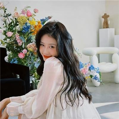 村医强子之绝技在民间