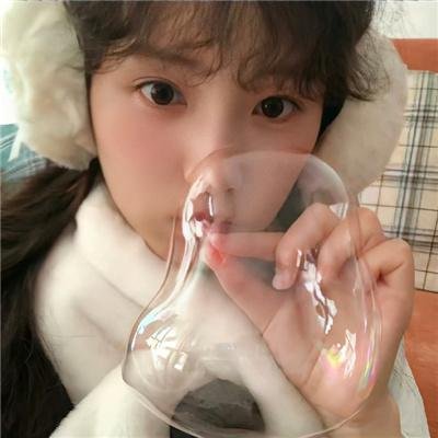 陪安东尼度过漫长岁月